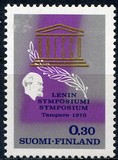 [UNESCO, ประเภท PJ]