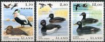 [Birds - Ducks, type O]