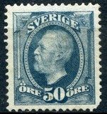 [King Oscar II, type J9]
