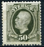 [King Oscar II, type J9]