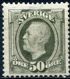 [King Oscar II, type J9]