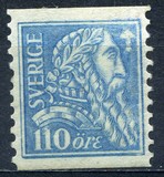 [King Gustav Vasa, տեսակ AA1]