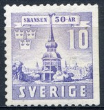 [Skansen, tegund BS]