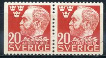 [Alfred Nobel, тип CS]
