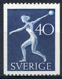 [The National Athletic League, Typ DI]