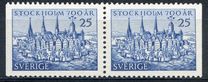 [The 700th Anniversary of Stockholm, тып DK]