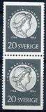 [The 200th Anniversary of the Birth of Anna Maria Lenngren, Tüüp DR]
