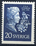 [Per Daniel Amadeus Atterbom, type DW]