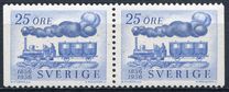 [The Railway, Tip DZ2]
