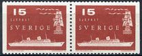 [Ships - Transatlantic Mail Service, 유형 EG]