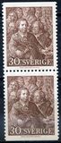 [The 250th Anniversary of the Birth of Carl Gustaf Pilo, τύπος FB1]