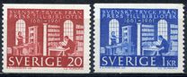 [The Royal Library, type FE]