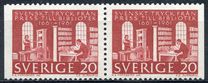 [The Royal Library, type FE3]