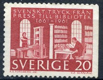 [The Royal Library, type FE2]