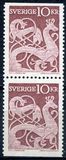 [Stone Carving, type FF]