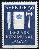 [Municipal Laws, type FI1]