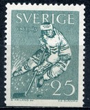 [World Ice Hockey Championships, type FO2]