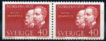 [Nobel Prizewinners 1905, type GF1]