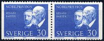 [Nobel Prizewinners 1905, տեսակ GF1]