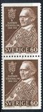 [Nathan Söderblom, type GG2]