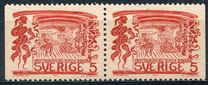 [Drottningholm Theatre, type GL1]