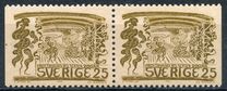 [Drottningholm Theatre, type GL2]