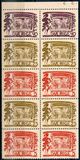 [Drottningholm Theatre, type GL]