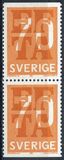 [EFTA, type GQ1]