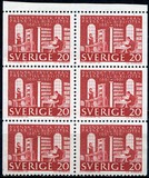 [The Royal Library, type FE2]
