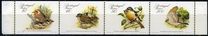 [Rare Birds, type CD]