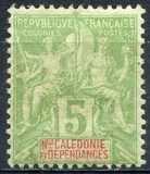 [Printed on Ordinary Paper - No. 60-61 Colored Paper, type I13]