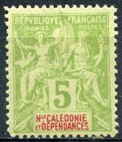[Printed on Ordinary Paper - No. 60-61 Colored Paper, type I13]