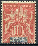 [Printed on Ordinary Paper - No. 60-61 Colored Paper, type I14]