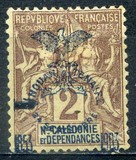 [No. 65-68 & 70-72 Surcharged, type N]