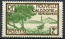 [Local Motives, type S1]