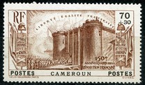 [The 150th Anniversary of Revolution, typ Z1]