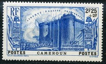 [The 150th Anniversary of Revolution, typ Z4]