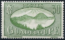 [Local Motives, tegund S1]