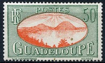 [Local Motives, tegund S5]