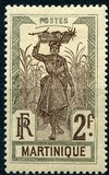 [Islander, Fort de France, type L1]