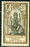 [Brahma, type D2]