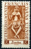 [Sculptures, Typ BS1]