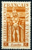 [Sculptures, Typ BT]