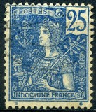 [Definitive Issue, type E7]