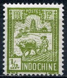 [New Daily Stamps, type V]
