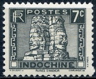 [Angkor Wat, type AF8]