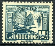 [Junk, type AE]