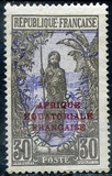 [Not Issued Stamps Overprinted, type I3]