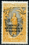[Not Issued Stamps Overprinted, type I5]