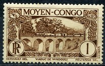 [Mindouli Viaduct, type O]